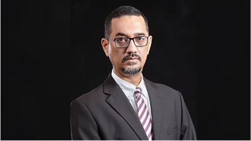 MTB Capital appoints new chief executive officer